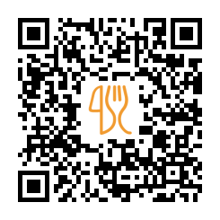 Menu QR de Eurl Jfk