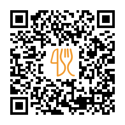 Menu QR de Spy