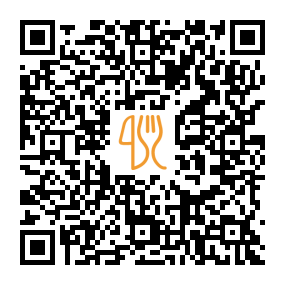 Menu QR de Crisp Juicy