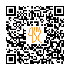 Menu QR de New China Hut