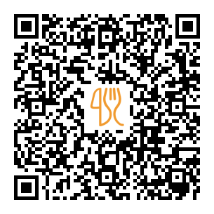 Menu QR de Zivio Modern European Tavern And Grill