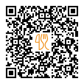 Menu QR de Cannon D'oro