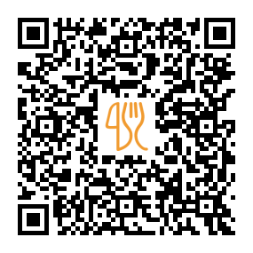 Menu QR de Deno's 6 85