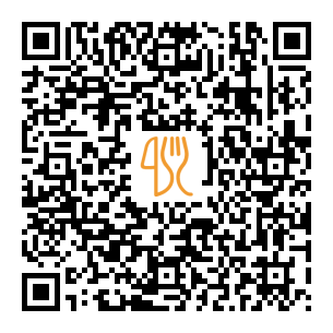 Menu QR de Il Ristorantino Materie Prime