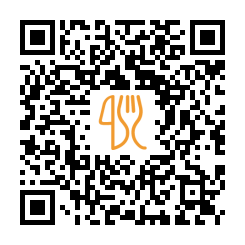 Menu QR de Takeout Guys