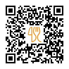 Menu QR de Tostones