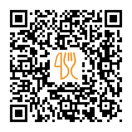 Menu QR de Beijing