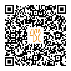 Menu QR de Asador Sutan Bodega Hiruzta