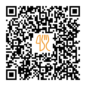 Menu QR de Hawaiian Barbeque House