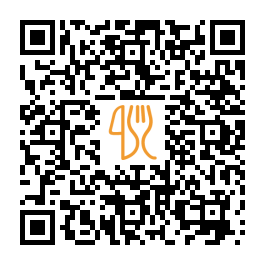 Menu QR de A&w