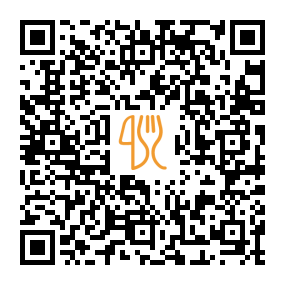 Menu QR de Thai Orchid Cuisine