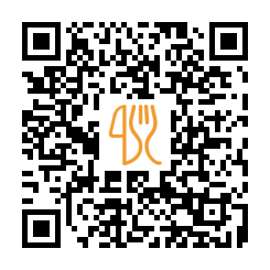 Menu QR de Ekasi Dinning