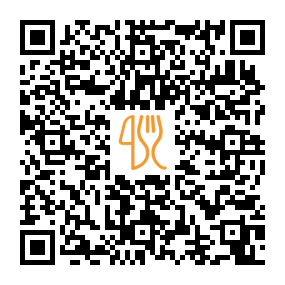 Menu QR de Le Chouchou