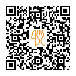 Menu QR de Yasuraghi