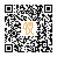 Carte QR de Gilley's