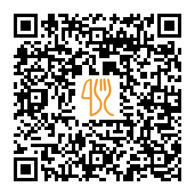 Menu QR de Eggroll Crunch