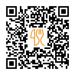 Menu QR de China Grill