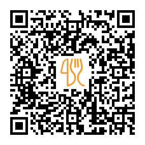 Carte QR de Le Mix Express Alias Le 137