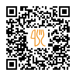 Menu QR de Bm Cuisine