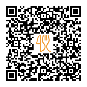 Menu QR de Good Luck Gourmet