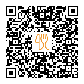 Menu QR de Osaki Hibachi Sushi