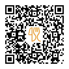 Menu QR de Koi