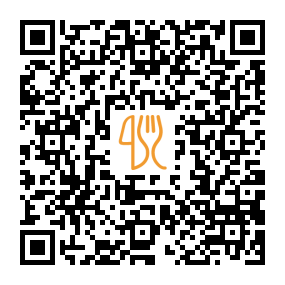 Menu QR de Pizzeria Helden