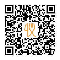 Menu QR de Hodie's -b-q