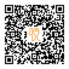 Menu QR de Les 13 Ecus