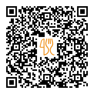 Menu QR de Sichuan Kungfu Fish Má Shěng Lǐ Gōng