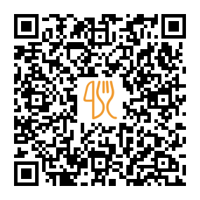 Menu QR de Hasu Restaurant Sushi Bar