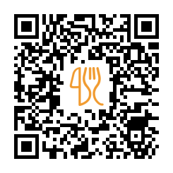 Menu QR de Heng Heng