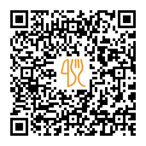 Menu QR de Caudariello