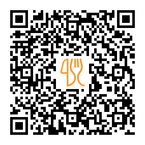 Menu QR de مطعم جنة البحر للمأكولات البحريه