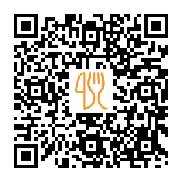 Menu QR de P.j. Skidoos