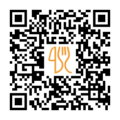 Menu QR de Vhavendani