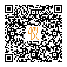 Menu QR de The Pennoyer Centre