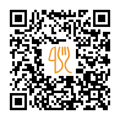 Menu QR de Ô Sidon