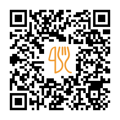 Menu QR de Vm Cafe