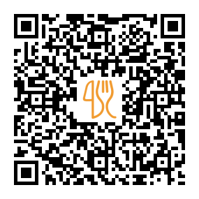 Carte QR de Cuisine Marocaine Avec Hamid