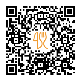 Menu QR de 1880