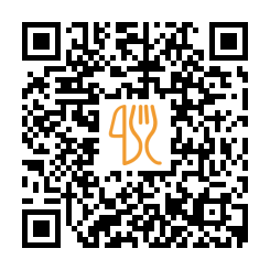 Menu QR de Kubo Udon