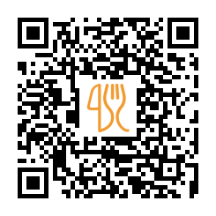 Menu QR de Karma