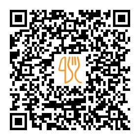 Menu QR de Dickey's Barbecue Pit