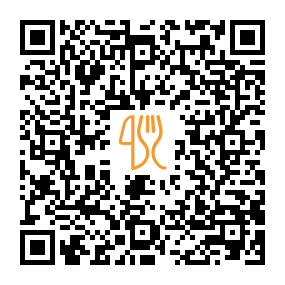 Menu QR de Shine Cafe