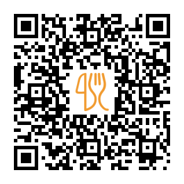 Menu QR de La Raya