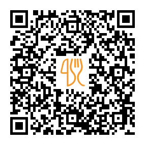 Menu QR de Nakanoudongakko Kotohira A