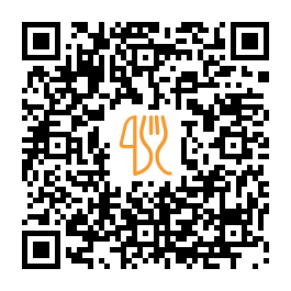 Menu QR de Xieng Maï