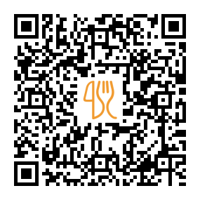 Carte QR de Garden