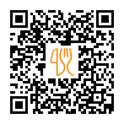 Menu QR de Corner-cafe-snack